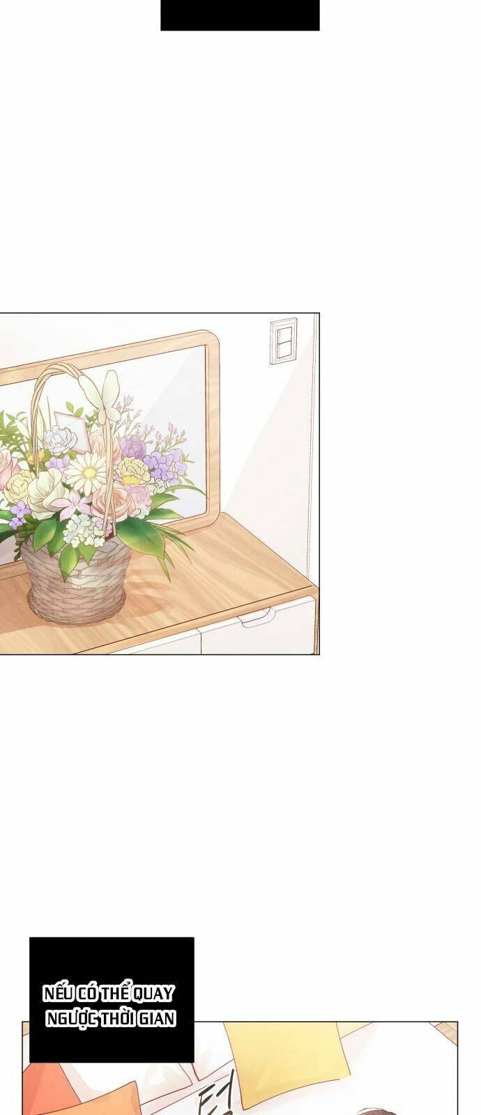 nhất định chúng ta sẽ được hạnh phúc chapter 4 70