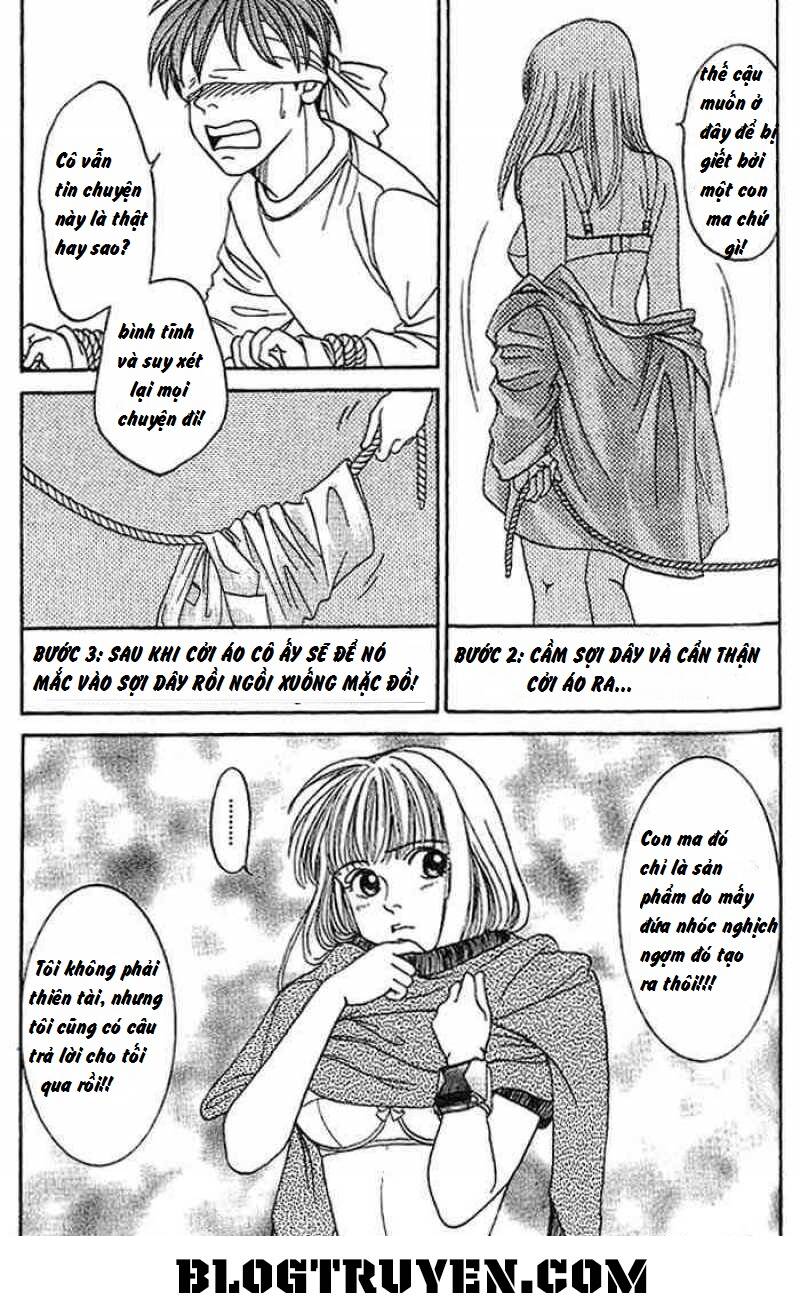 b-shock chapter 20 13