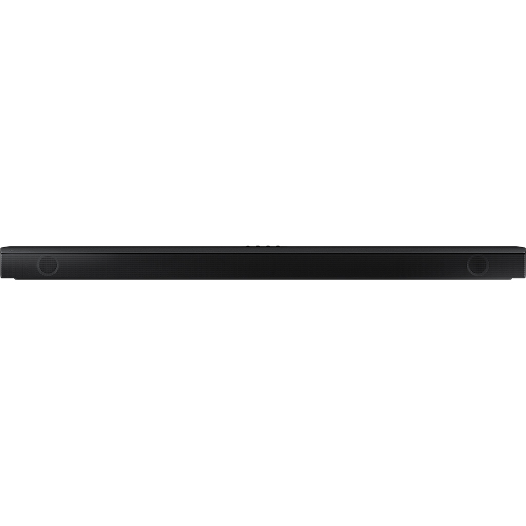 Loa Soundbar Samsung HW-B550/XV - Hàng chính hãng (chỉ giao HCM)