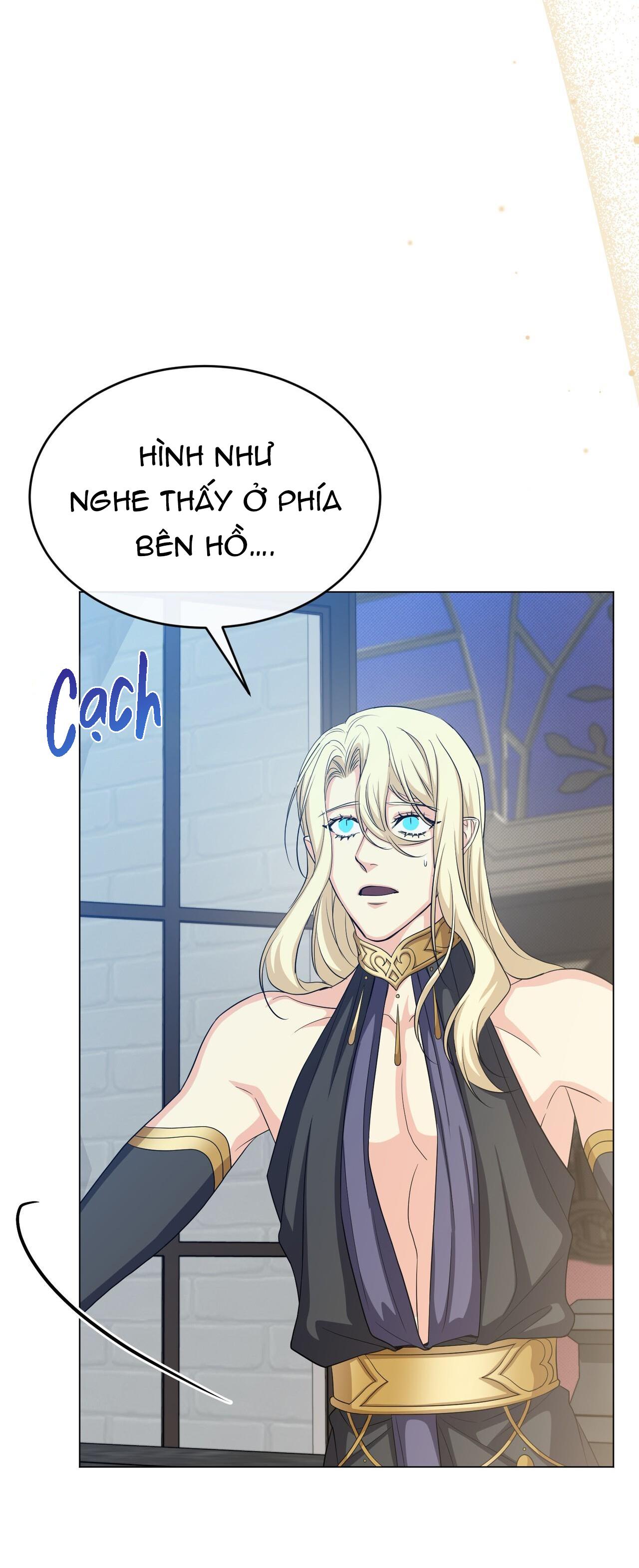 mặt trăng quỷ chapter 27 44