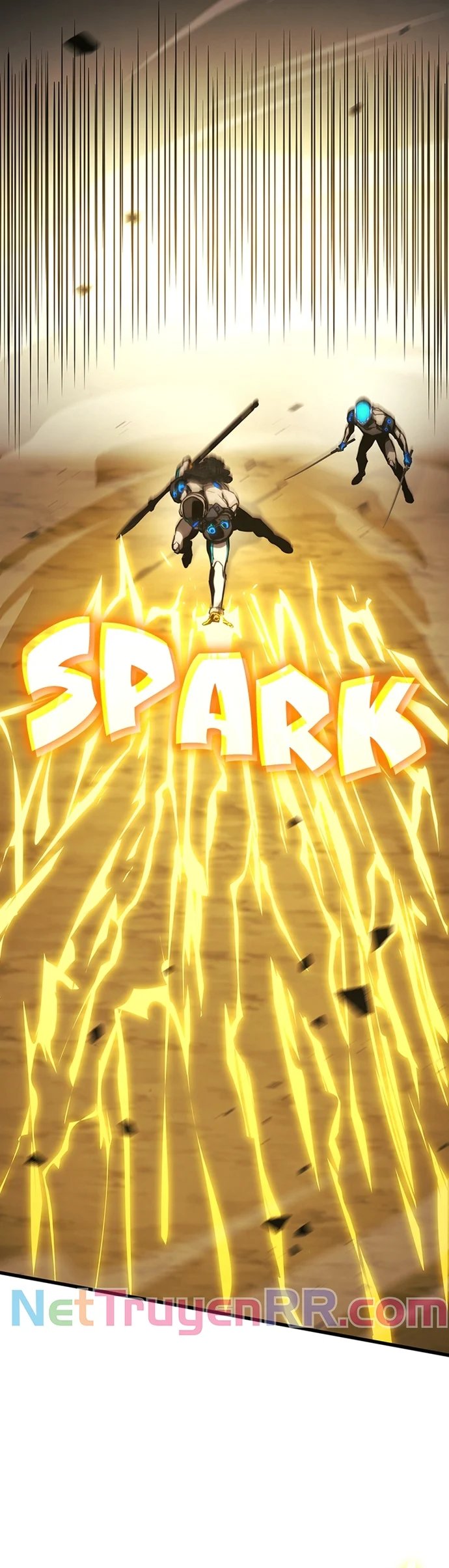 đồ long kỵ sĩ hôn môi ác long chapter 88 33