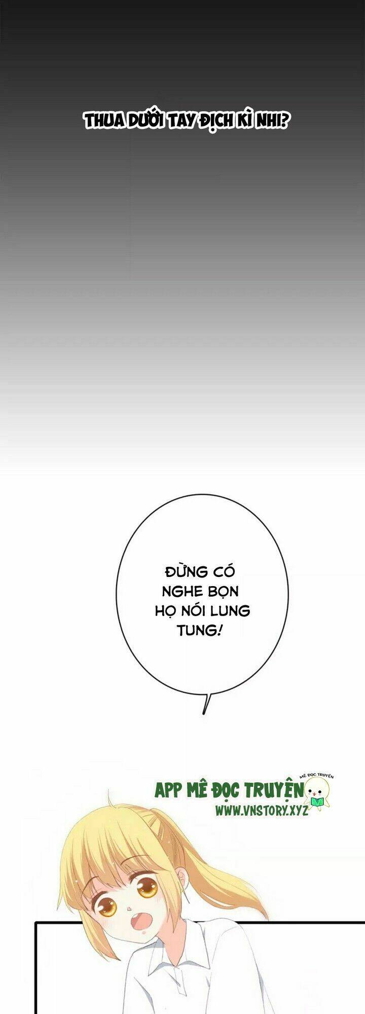 con tim rung động 3 chapter 48 45