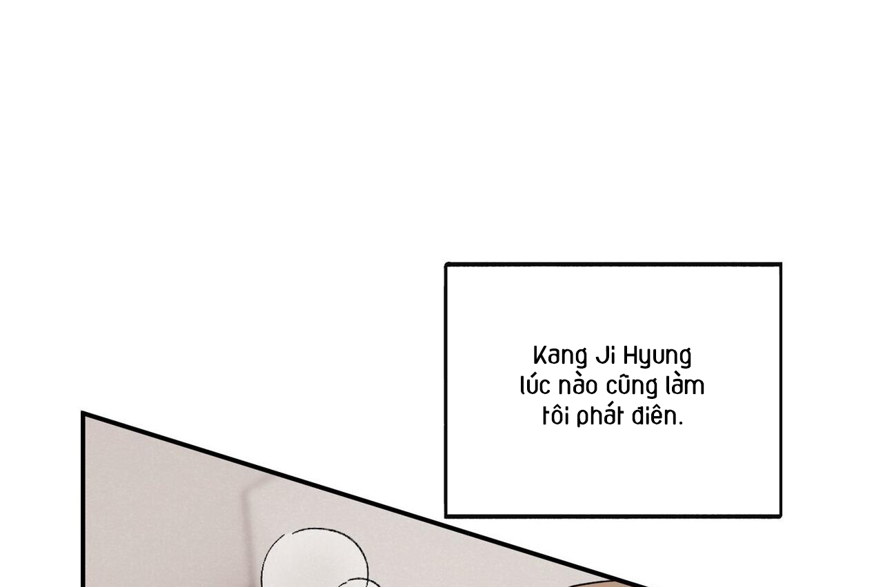 chàng dâu nhà họ kang chapter 33 175