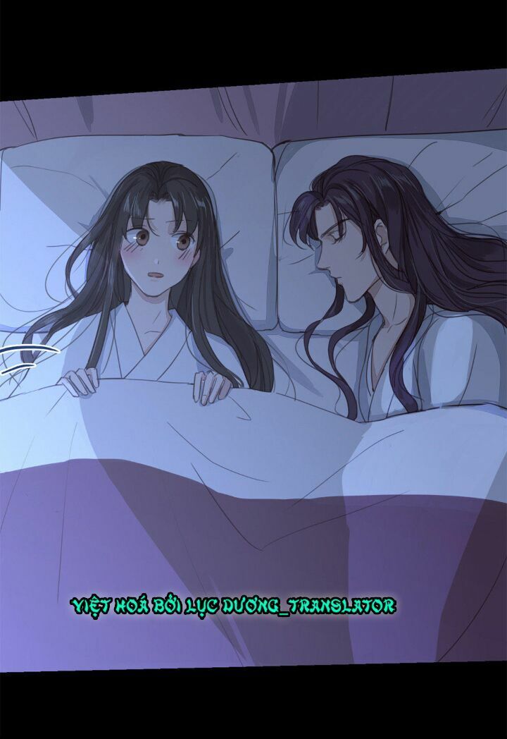 chỉ phu vi thê chapter 46 11