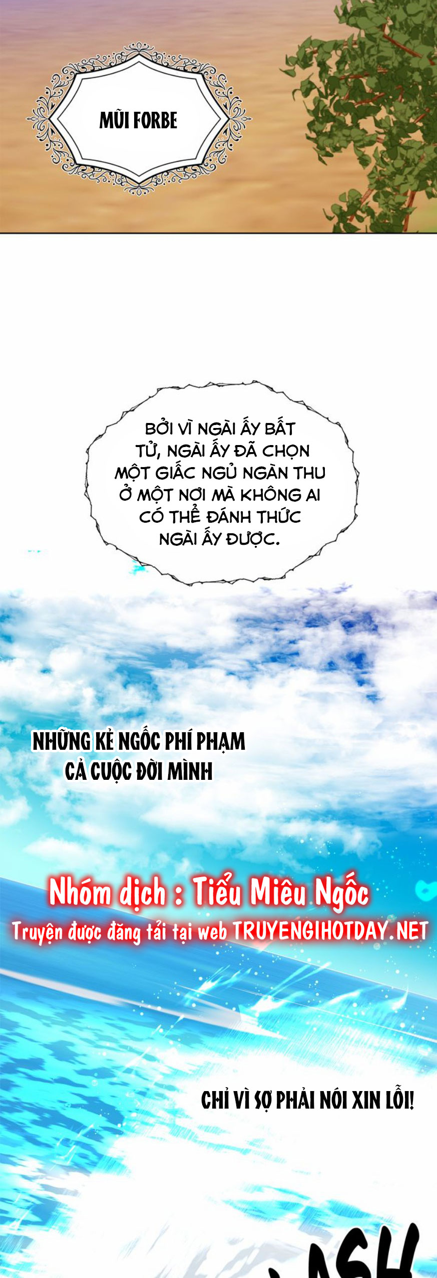 hãy nghe lời của tôi chapter 87 56