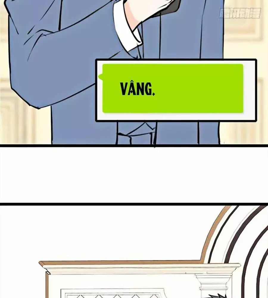 công chúa nữ vương mệnh chapter 103 47