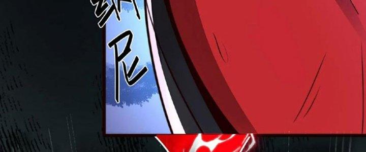 ta nuôi ma quỷ ở trấn ma ti chapter 139 63