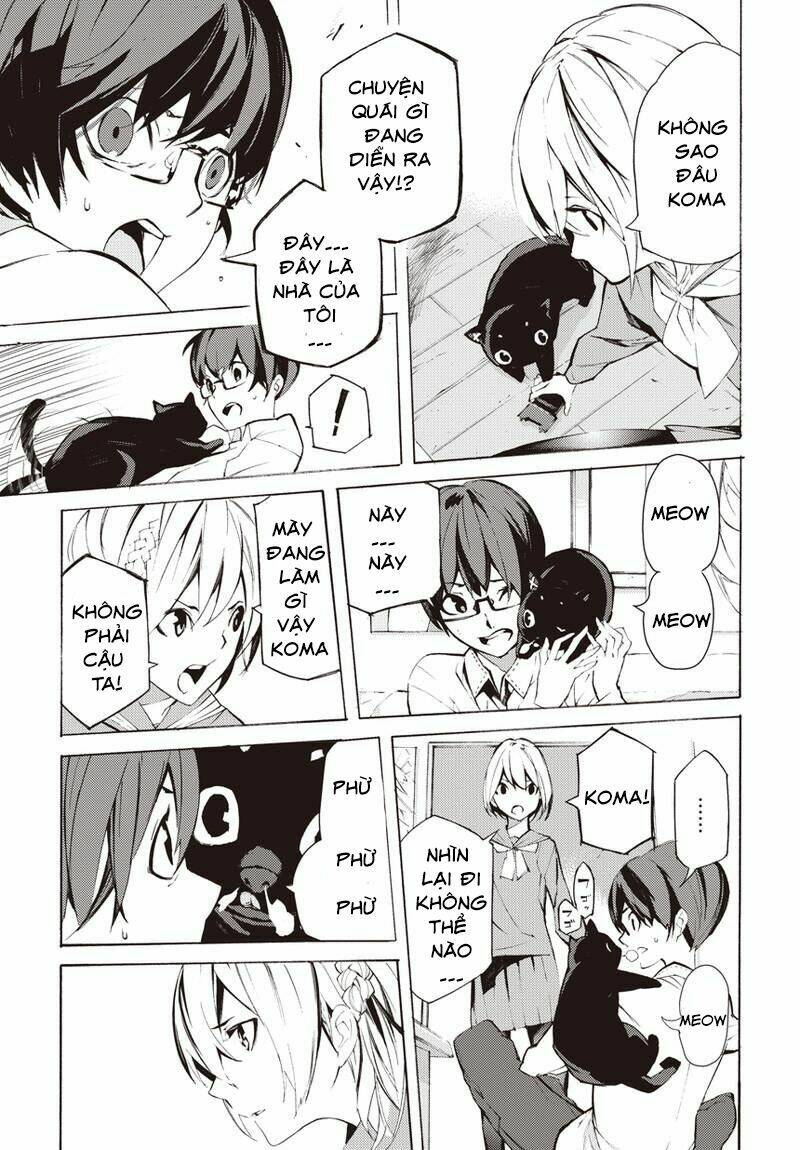 helvetica chapter 1 19