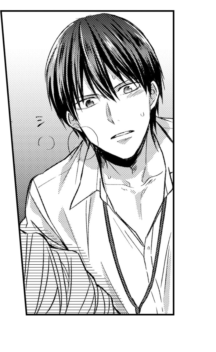 làm tình thật với bạn trai giả (full) chapter 9.1 4