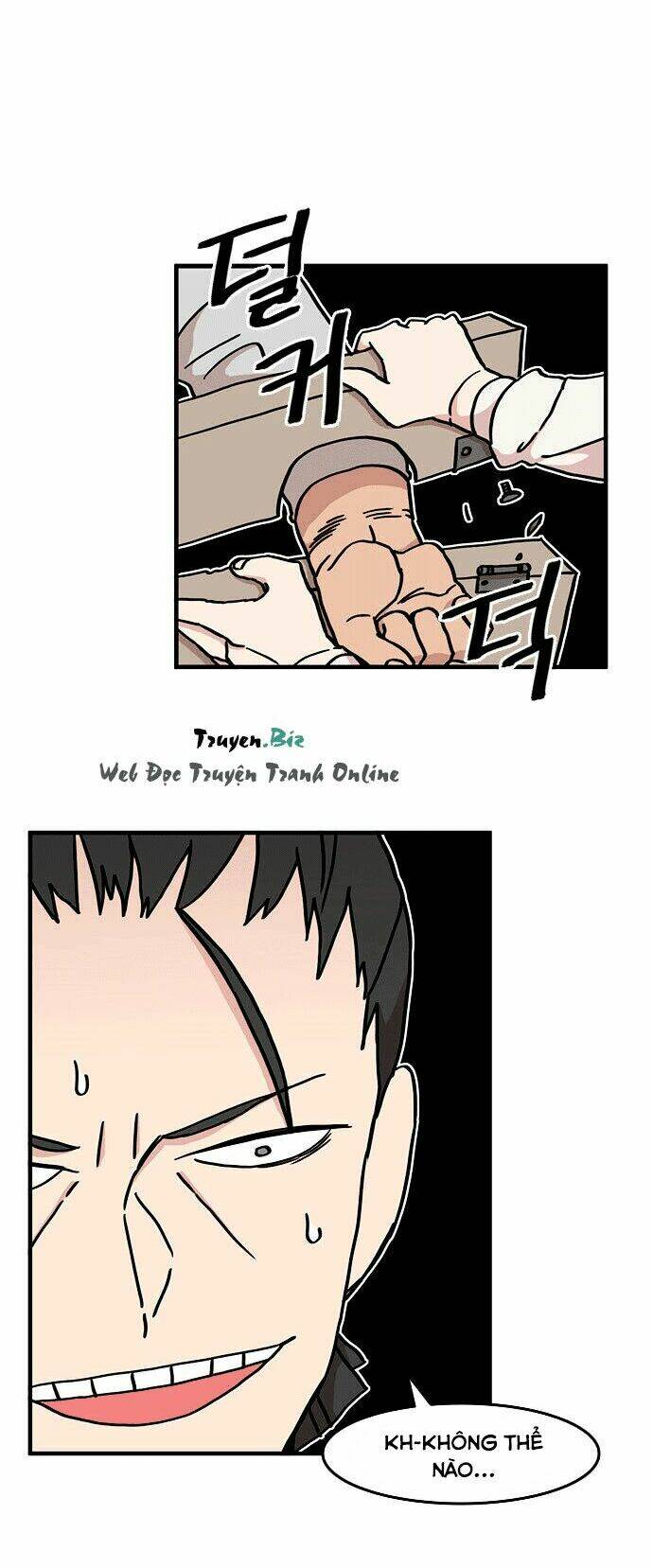 minus hand chapter 13 15