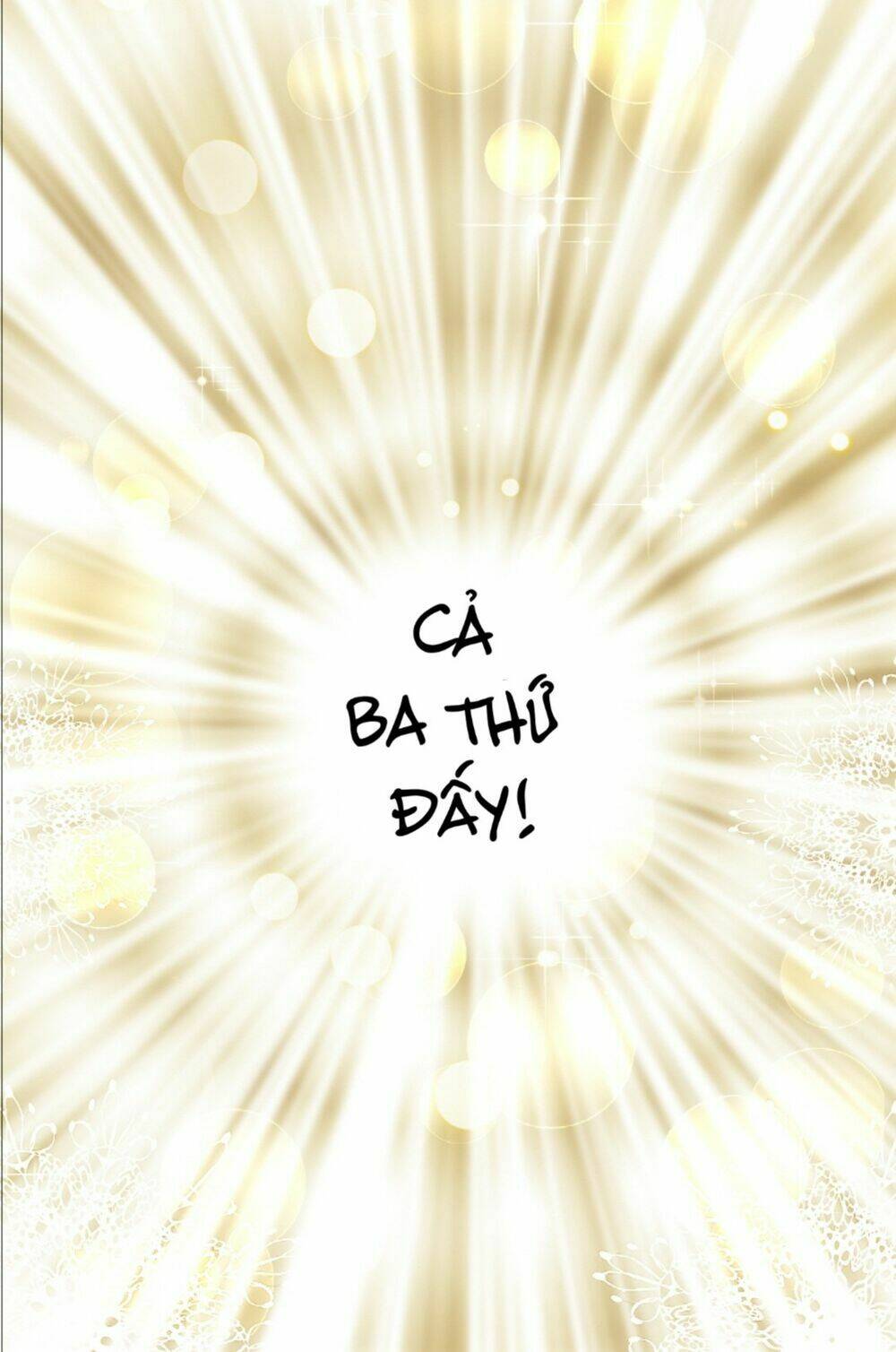 tuyển tập prologue hàn chapter 18 35