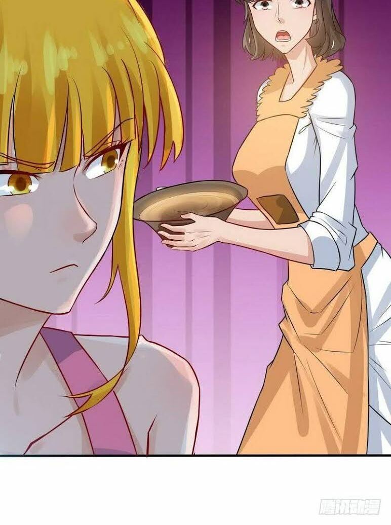 đô thị cực phẩm tiên đế chapter 4 3