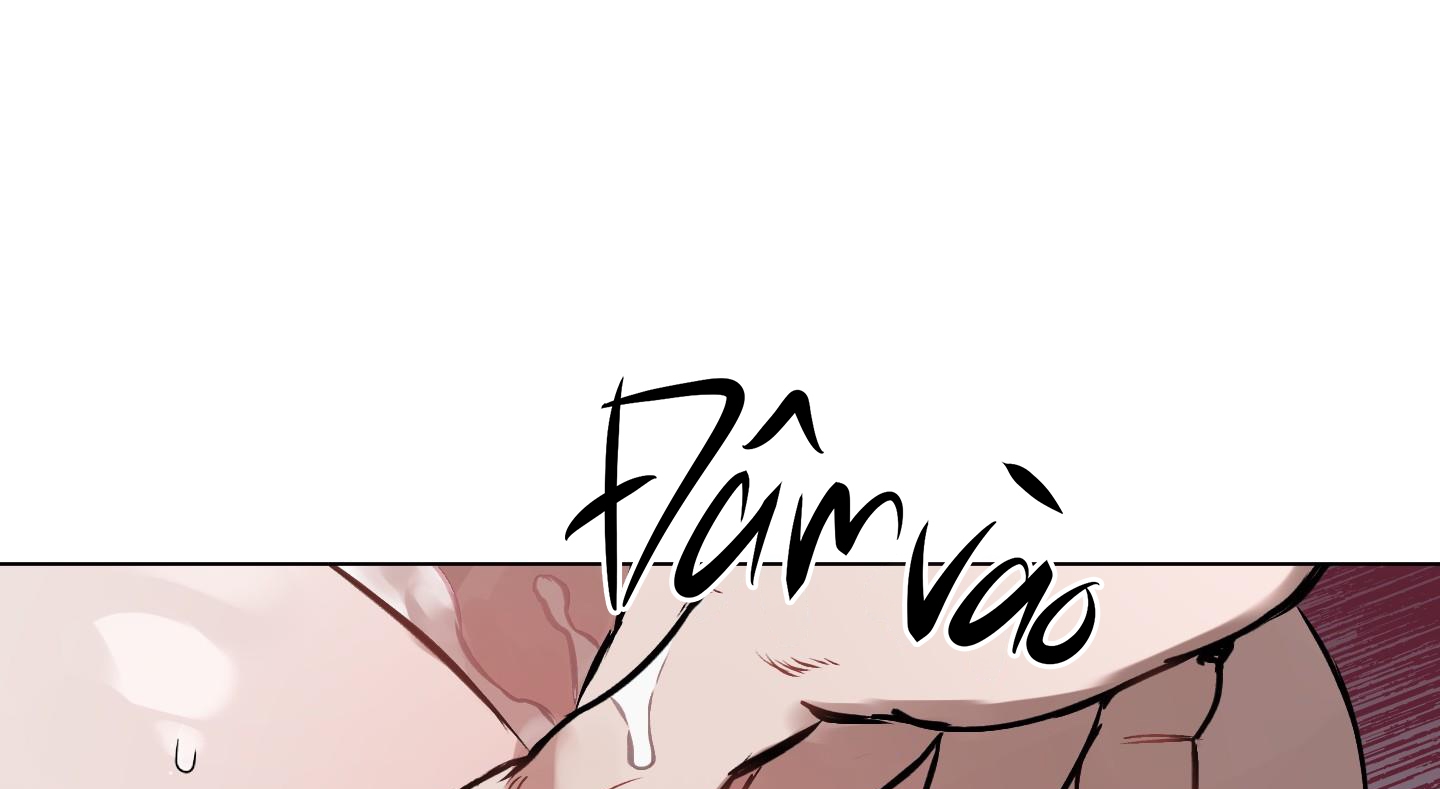 định rõ mối quan hệ chapter 26 40