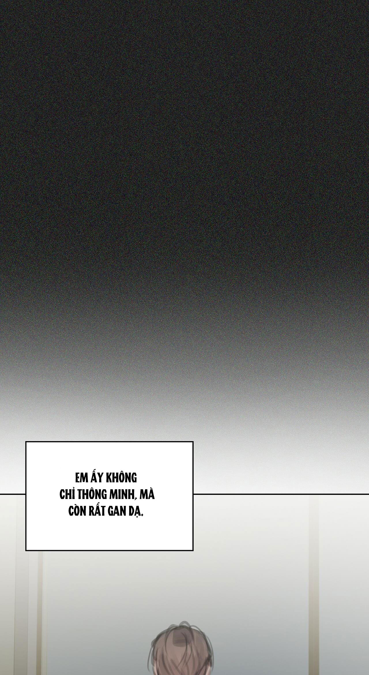 doppio senso chapter 52 66