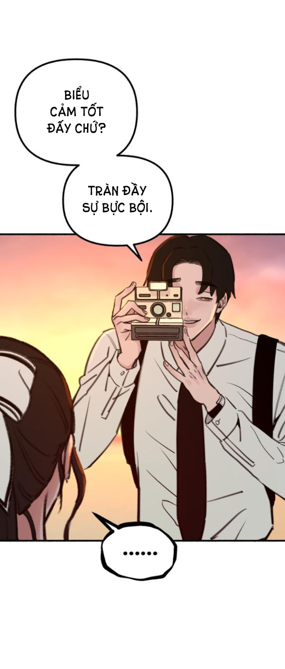 nàng thơ nổi tiếng - nàng thơ myung chapter 49.1 32