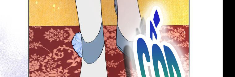 tôi là mẹ kế của nam chính chapter 66.1 83