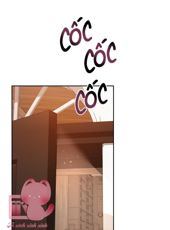 từ chồng cũ hóa thành nam chính chapter 30 65