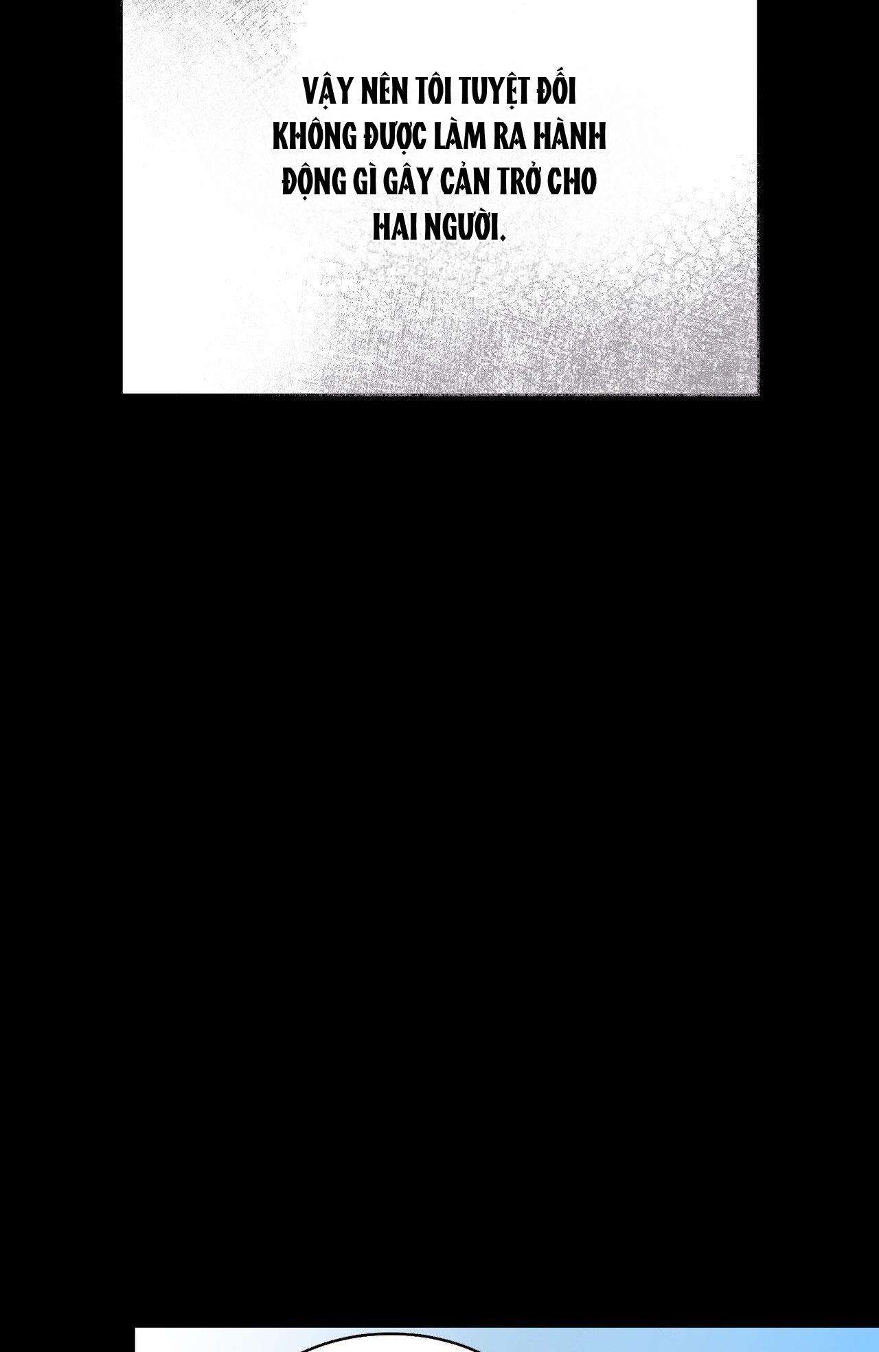 lỗi tại dễ thương chapter 27 29