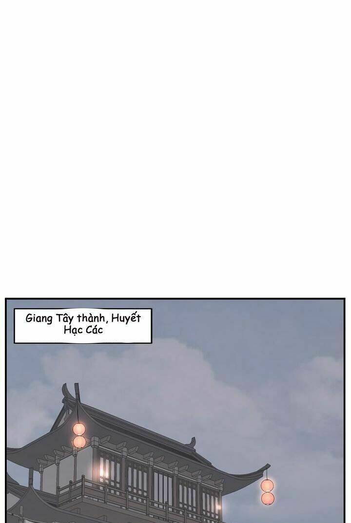 trọng sinh, bất khả chiến bại chapter 88 36