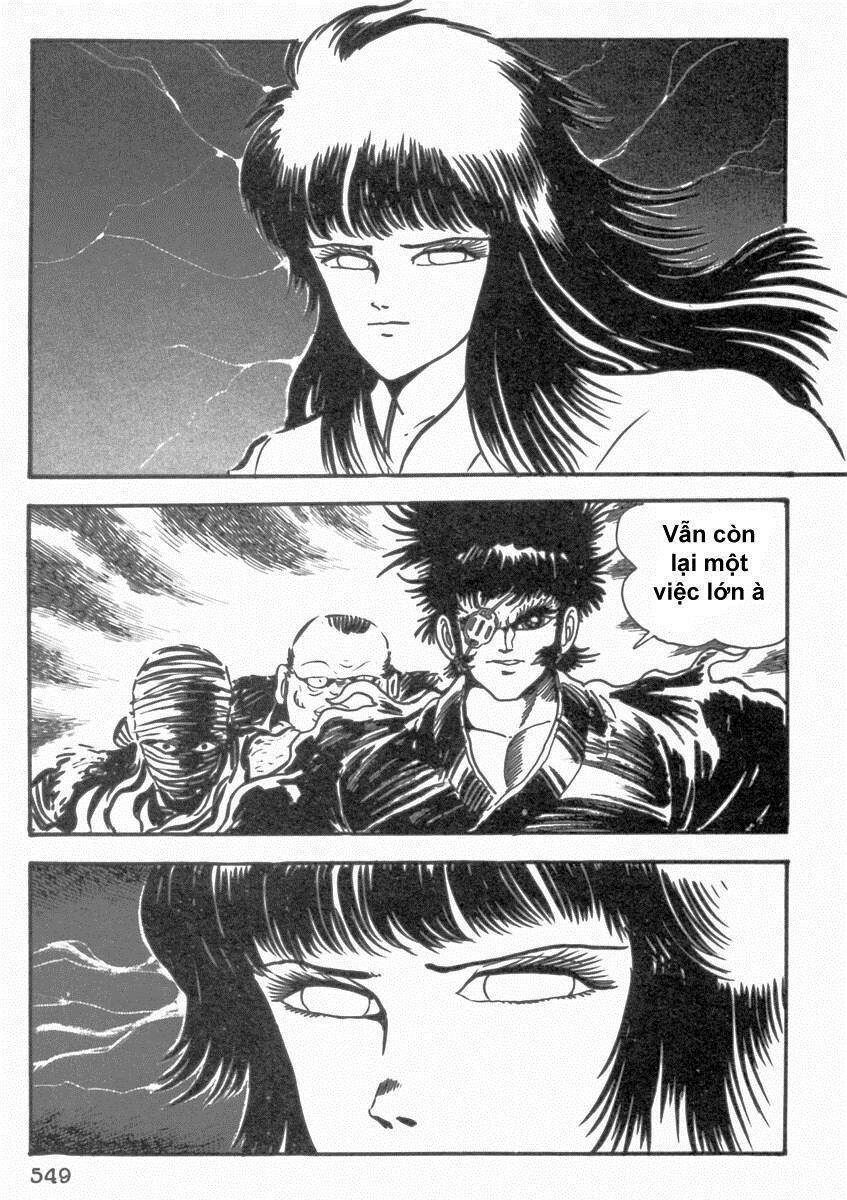 makai tenshou chapter 12 24