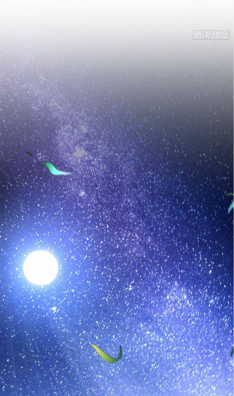 chí tôn toàn năng chapter 91 34