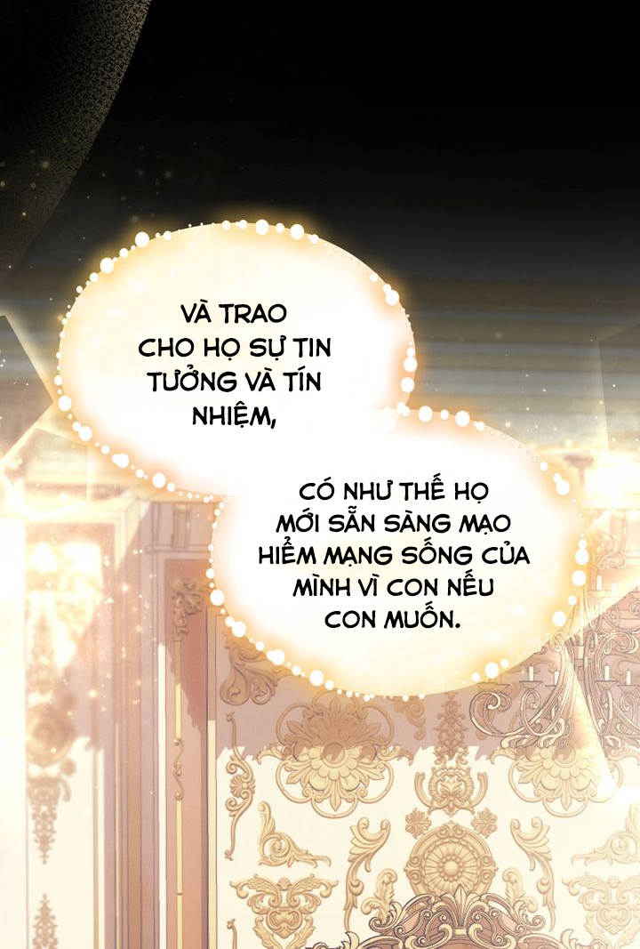 công chúa muốn ly hôn chapter 25 51