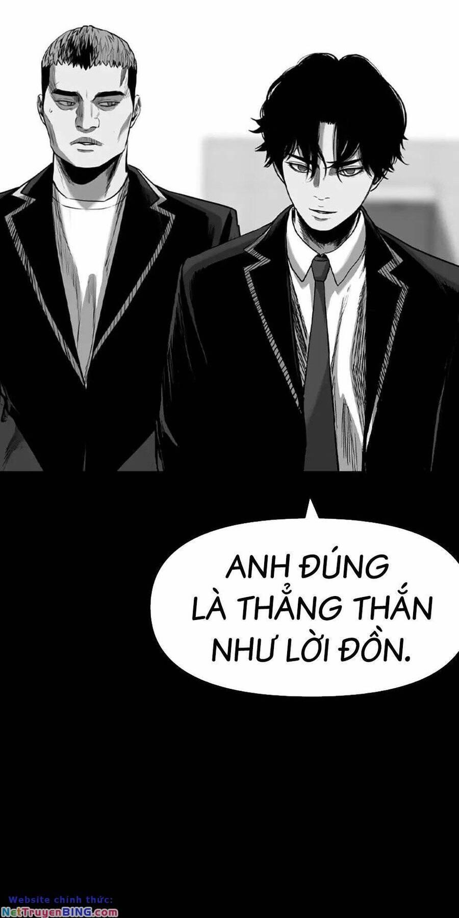 chuyển hóa chapter 42 104