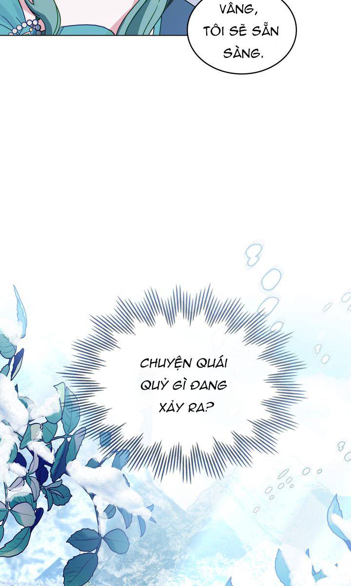 sau khi rời bỏ anh chapter 16 26