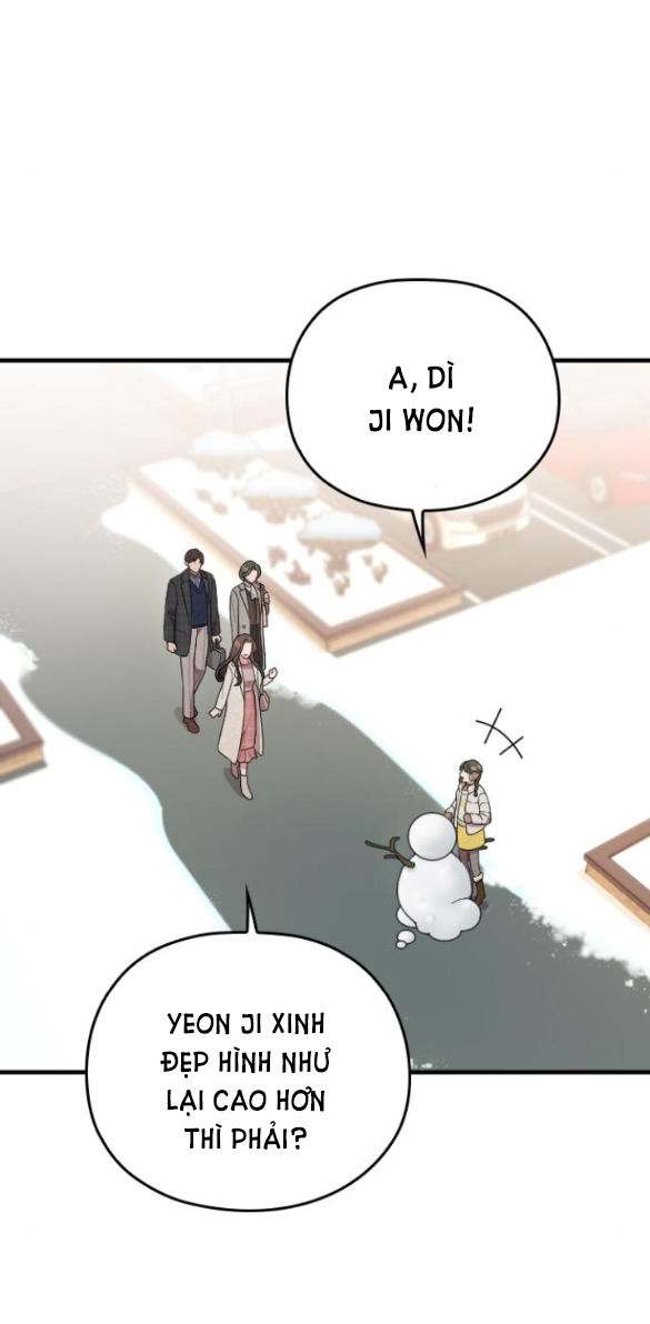 cô đi mà lấy chồng tôi chapter 67.1 16