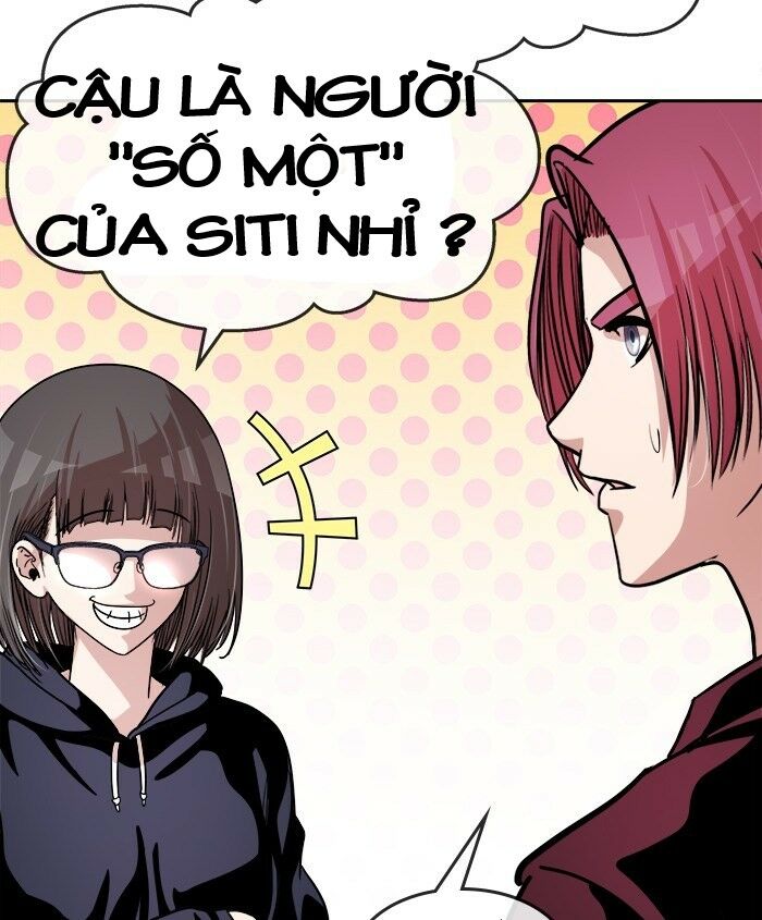 change (jinyuan) ss2 chapter 41 56