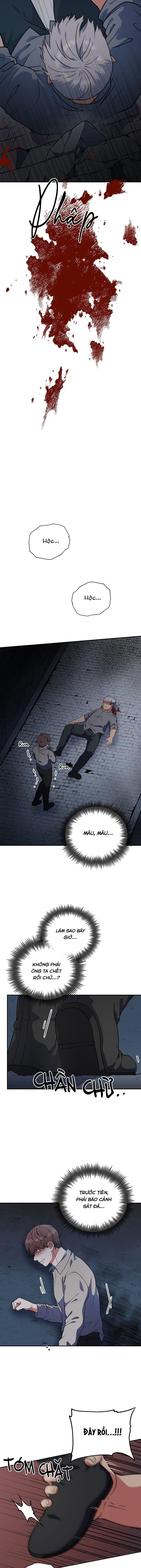 phân tán chapter 1 14