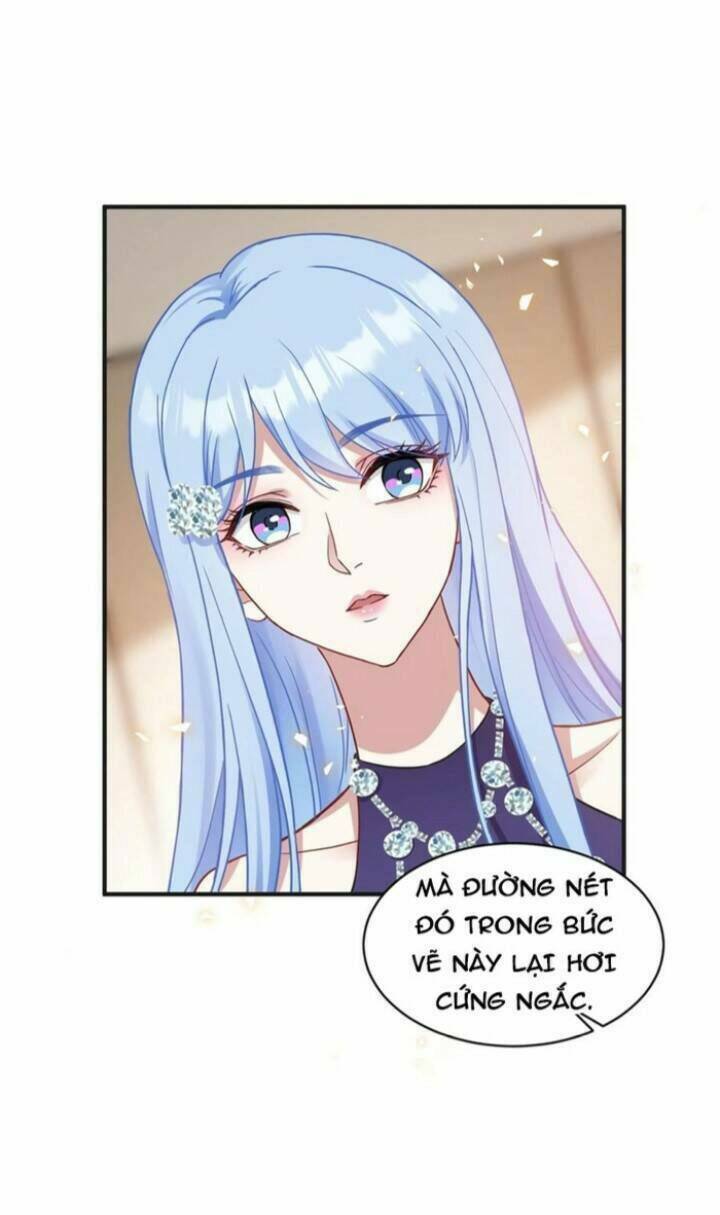 Bỏ Làm Simp Chúa, Ta Có Trong Tay Cả Tỉ Thần Hào chapter 6.4 7