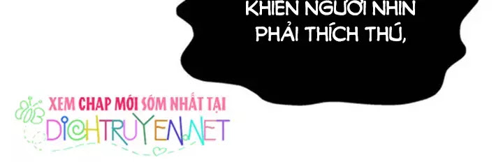 con gái bảo bối của ma vương chapter 53 76