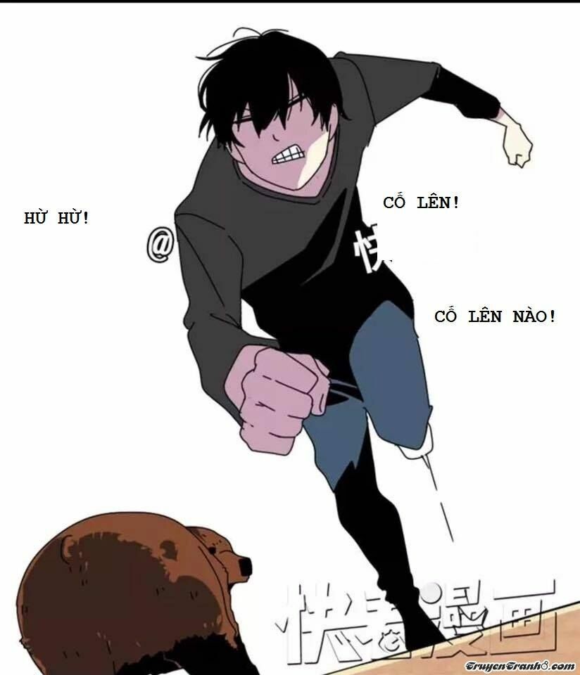 ứng dụng thẩm mỹ chapter 8 21