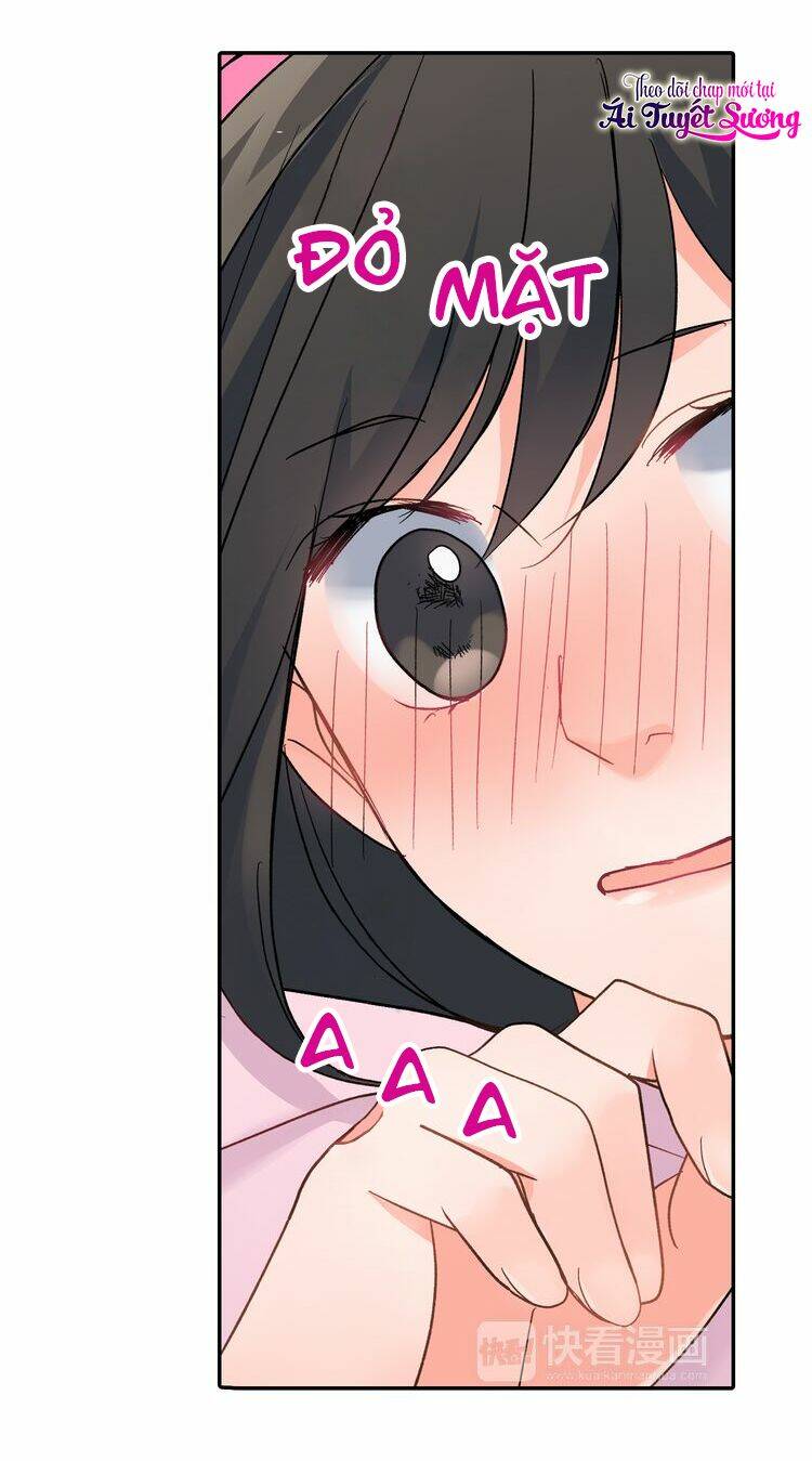 18, sống chung cùng nhau chapter 37 7