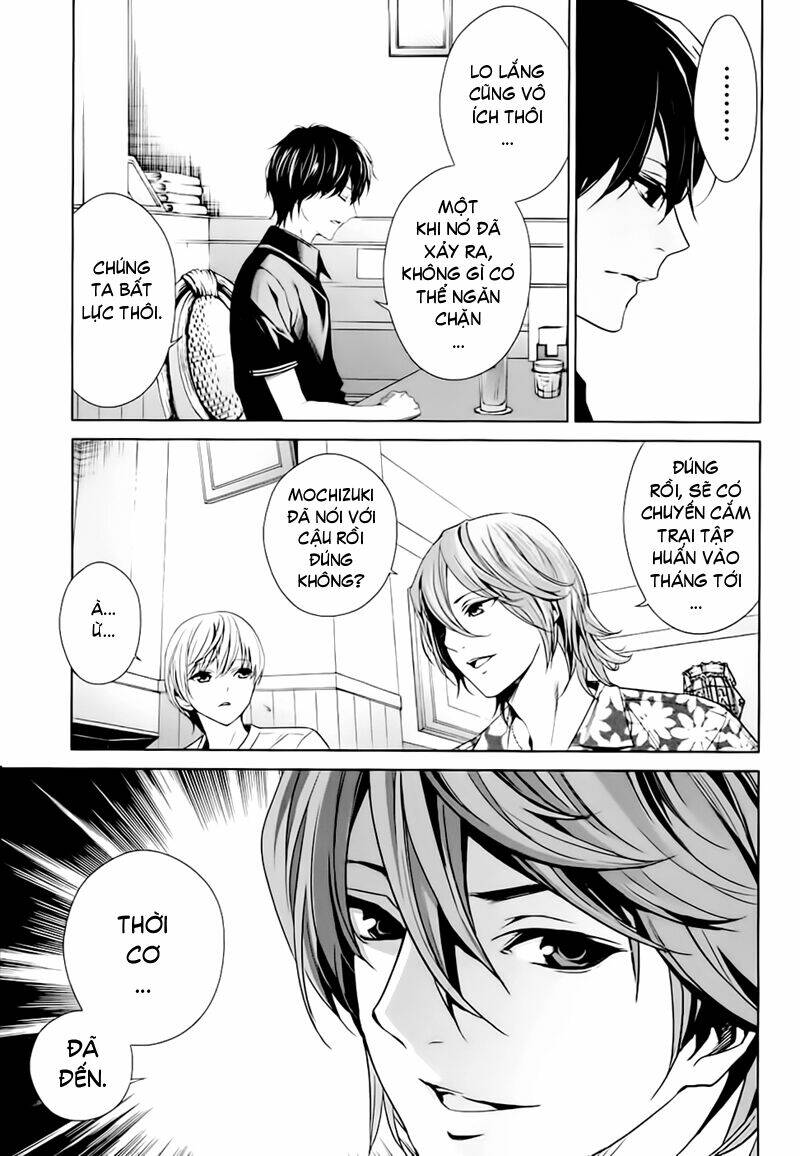 another chapter 13 28