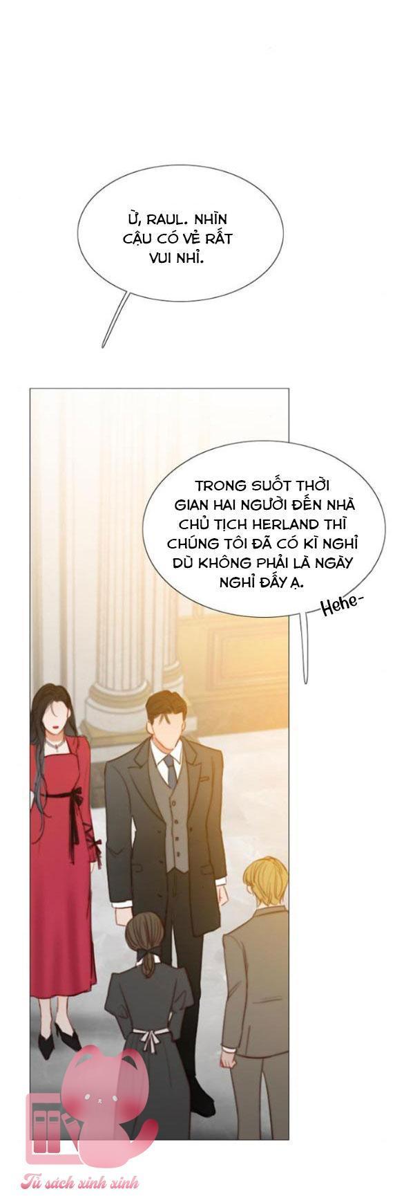 selena chapter 35 44