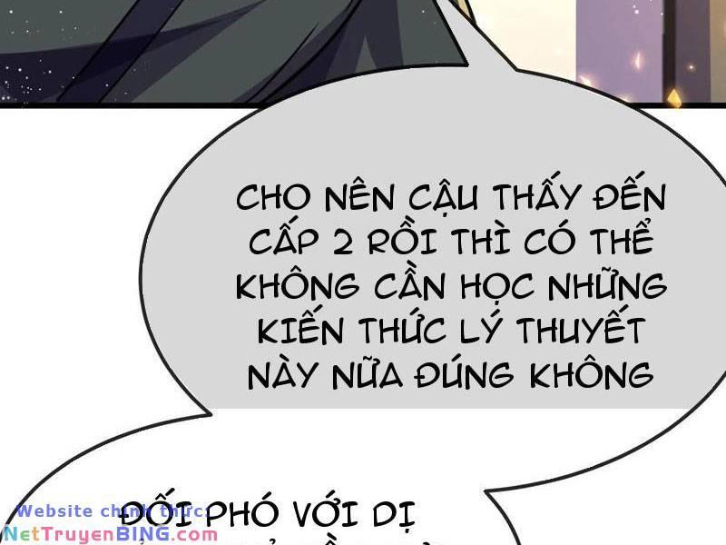 nhìn thấy thanh máu, ta xử tội thần linh chapter 160 20