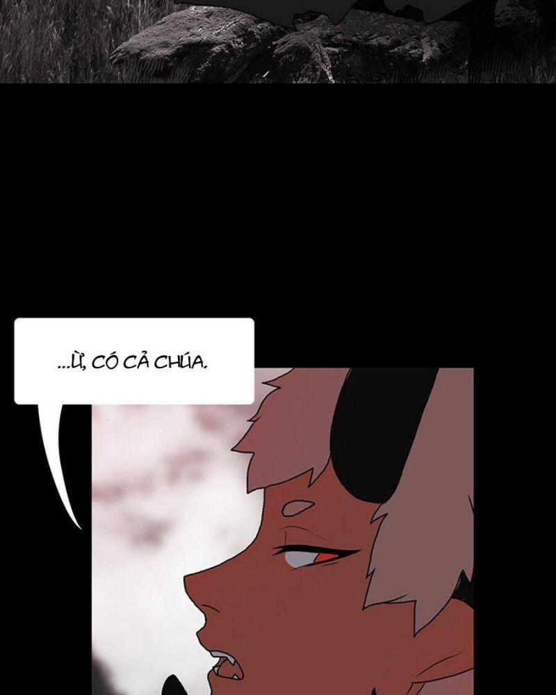 tử thần chapter 8 77