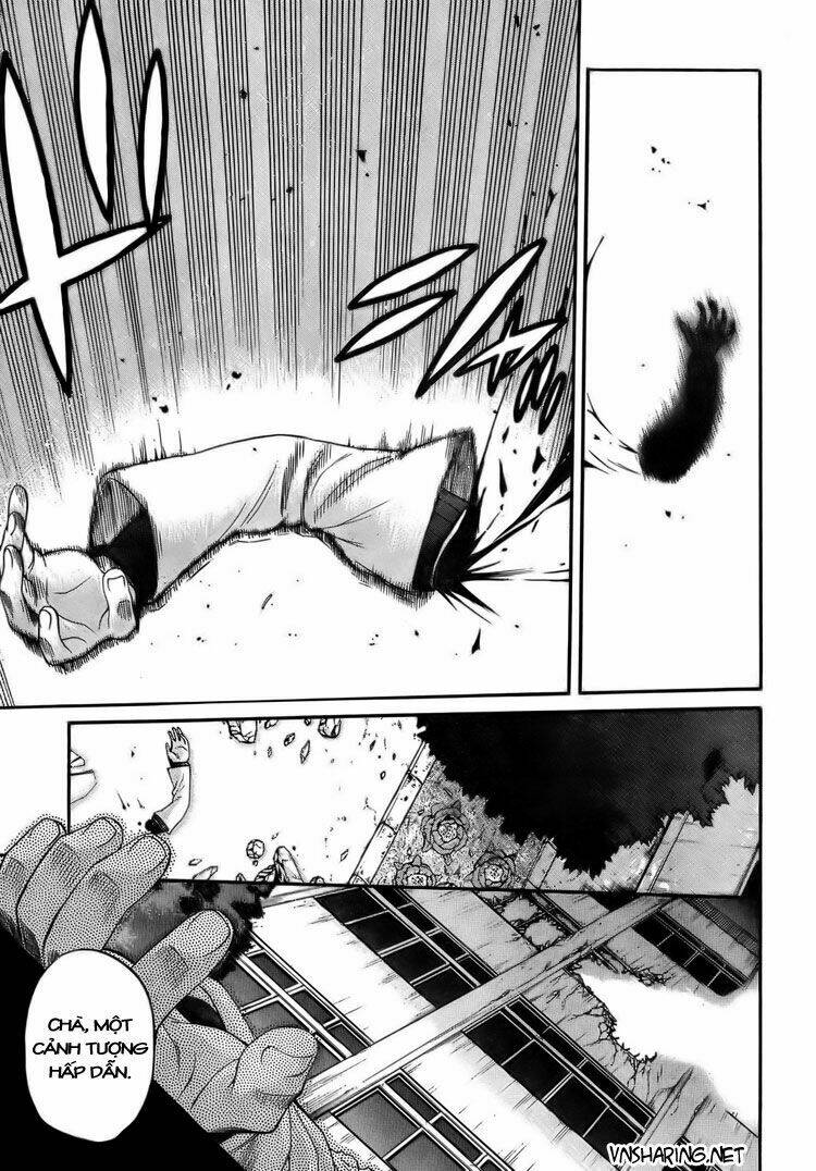 lunar legend tsukihime chapter 61 6