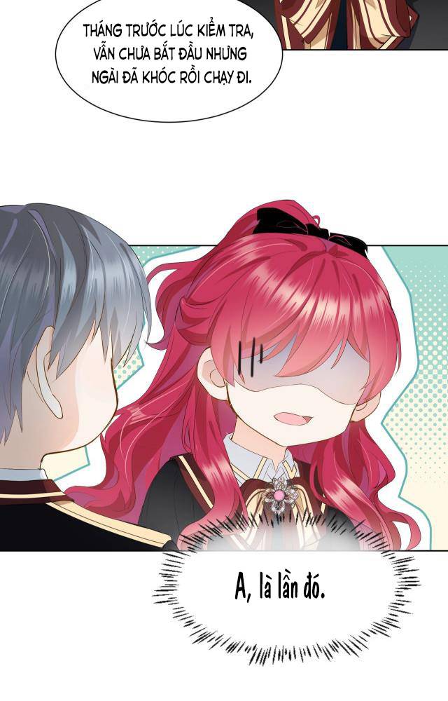 ma pháp của công chúa amy chapter 8 28