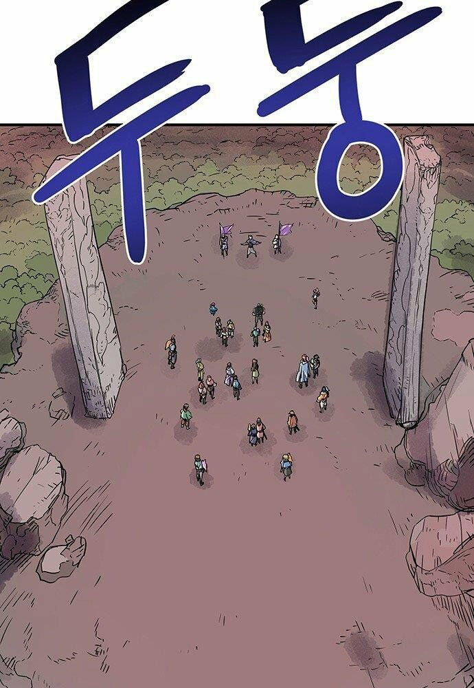 chủ nhân thiên giới chapter 2 132