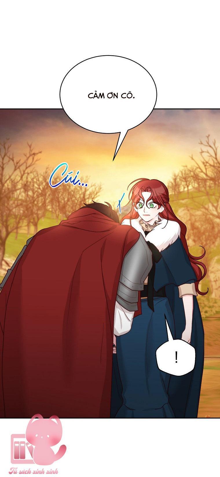 thế thì ta cứ trở thành kẻ ác thôi chapter 63 38