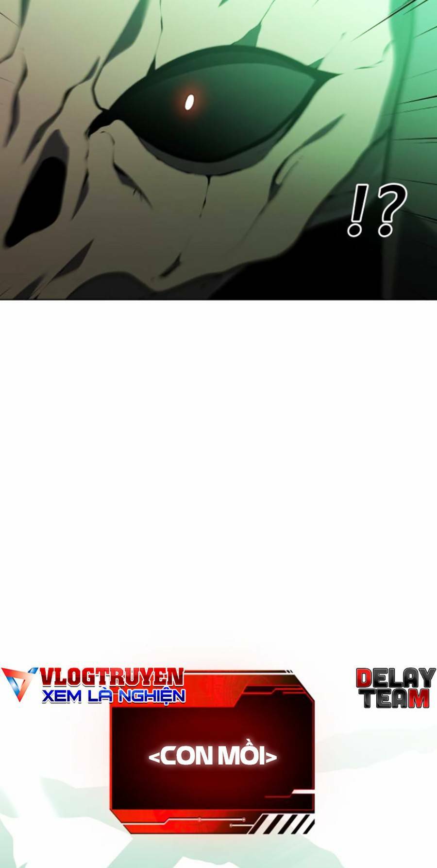 ta là trùm chapter 15 121