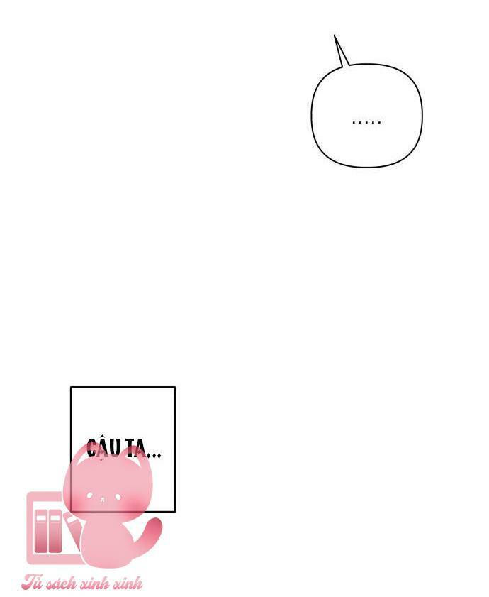 lén lút quện nhau chapter 7 8