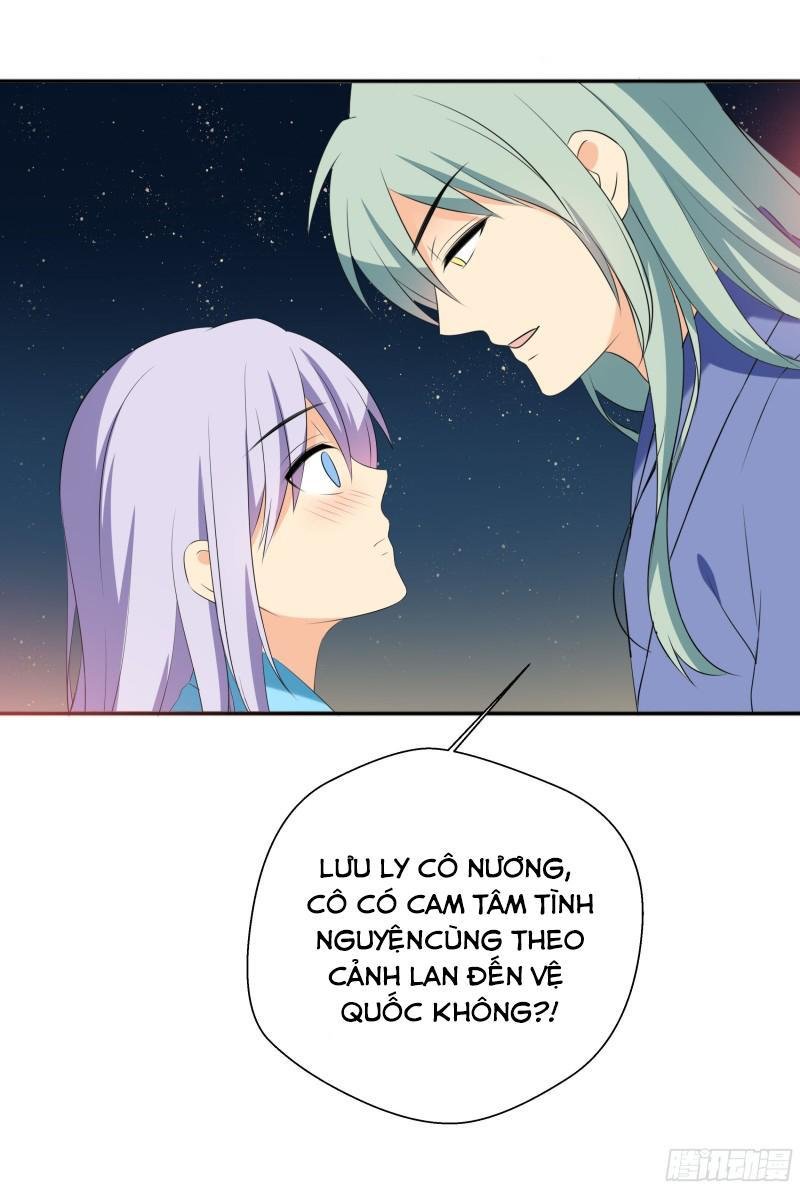 nam tử truyện chapter 12 53