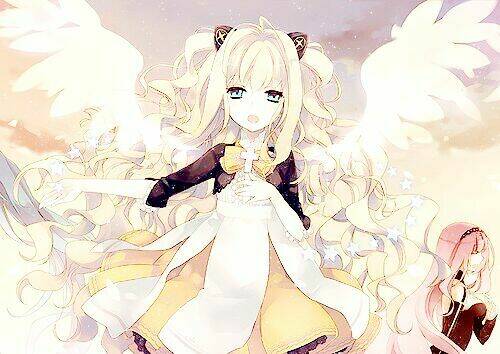 ảnh anime và ảnh wallpaper đẹp chapter 41 42