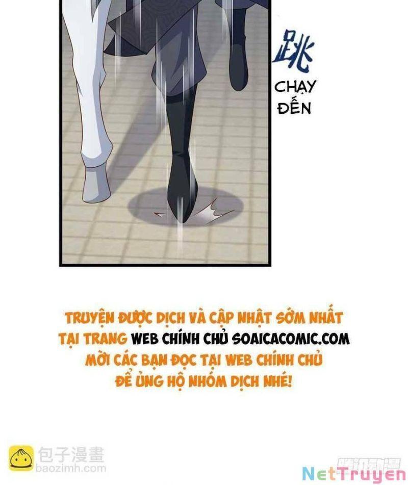 thuần hóa ba ba bạo quân chapter 96 66