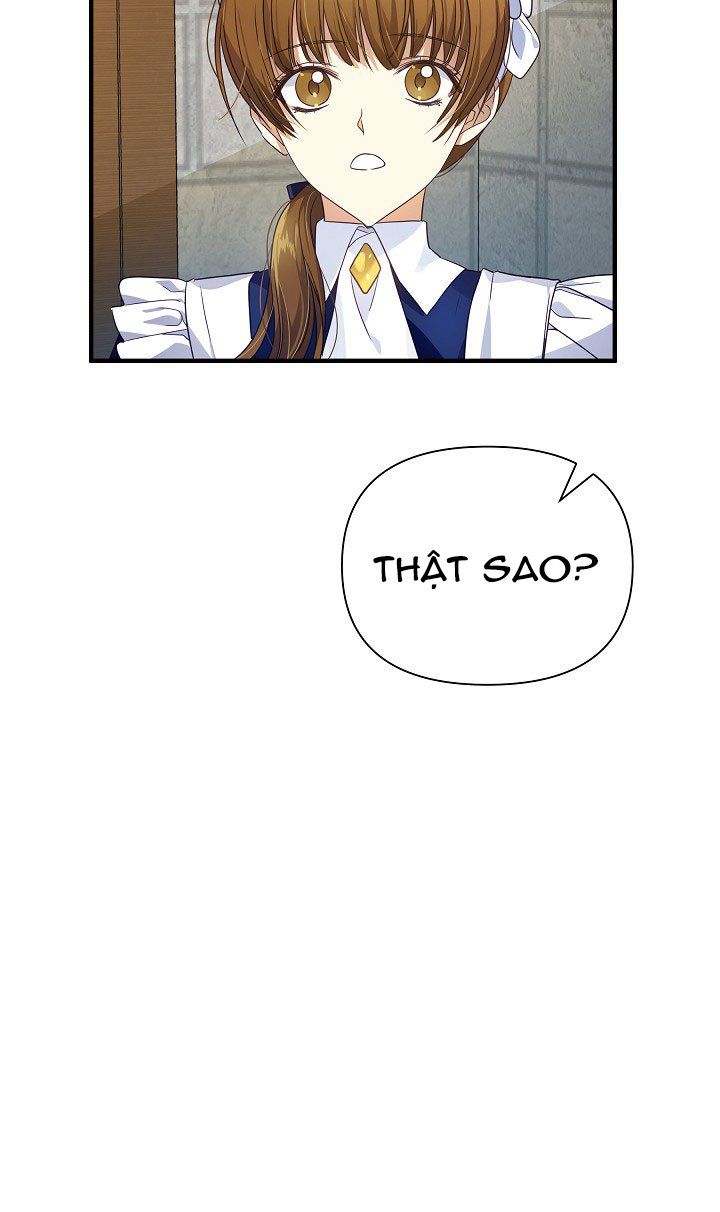 từ lúc bắt đầu tôi vẫn luôn ở bên em chapter 16 52