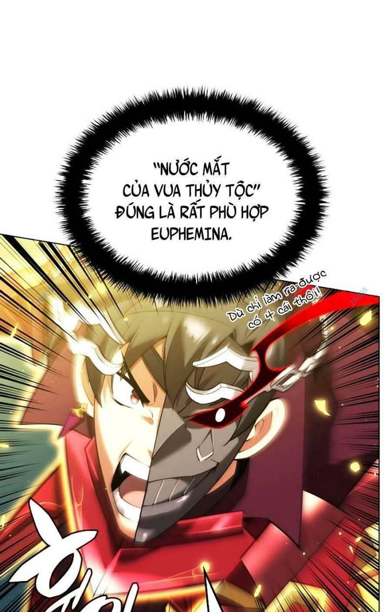 vượt qua giới hạn chapter 167 37